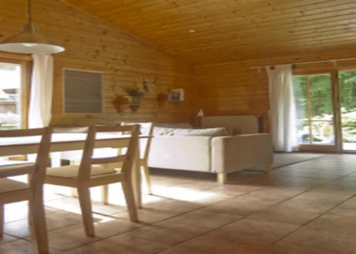 - Weisser Steg Sieben *